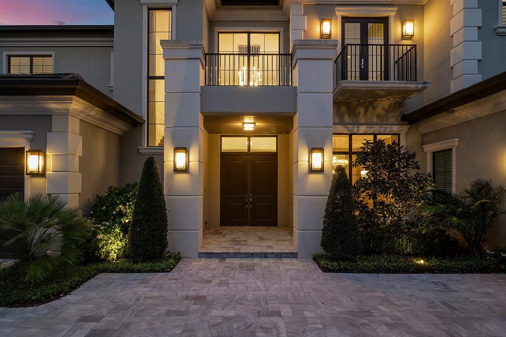 The Oaks - Residential