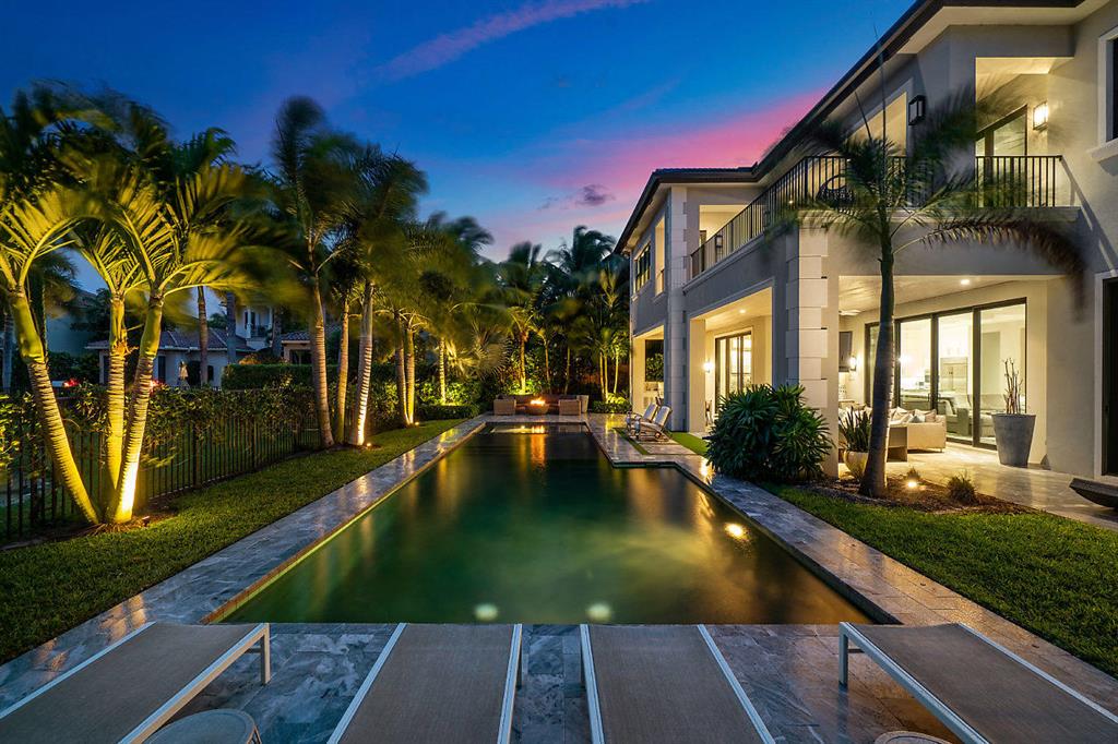 The Oaks - Residential