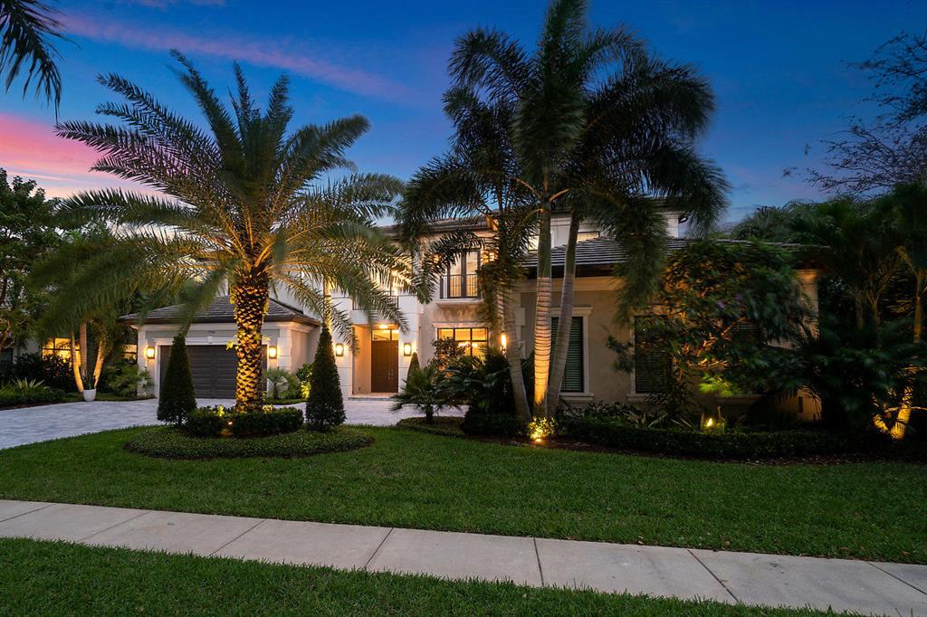 The Oaks - Residential