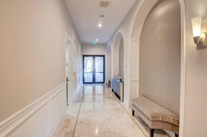 The Oaks - Residential