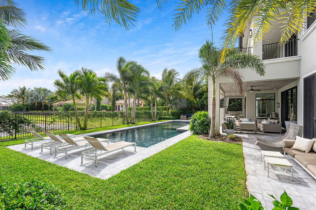 The Oaks - Residential