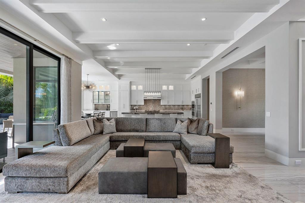 The Oaks - Residential