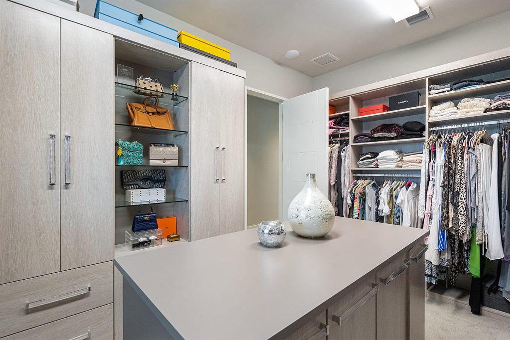 The Oaks - Residential