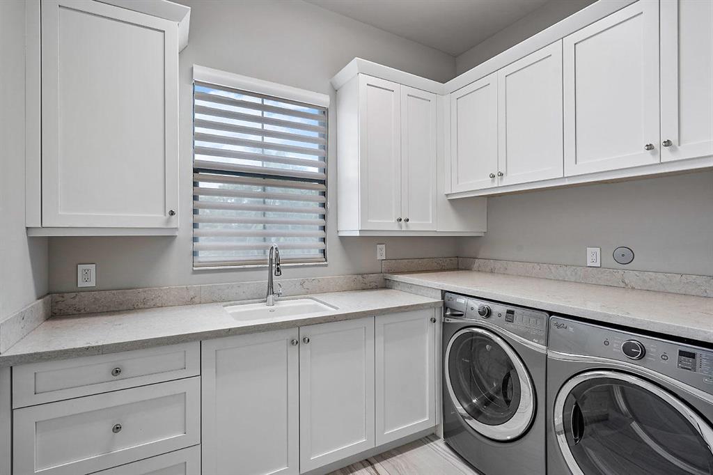 The Oaks - Residential