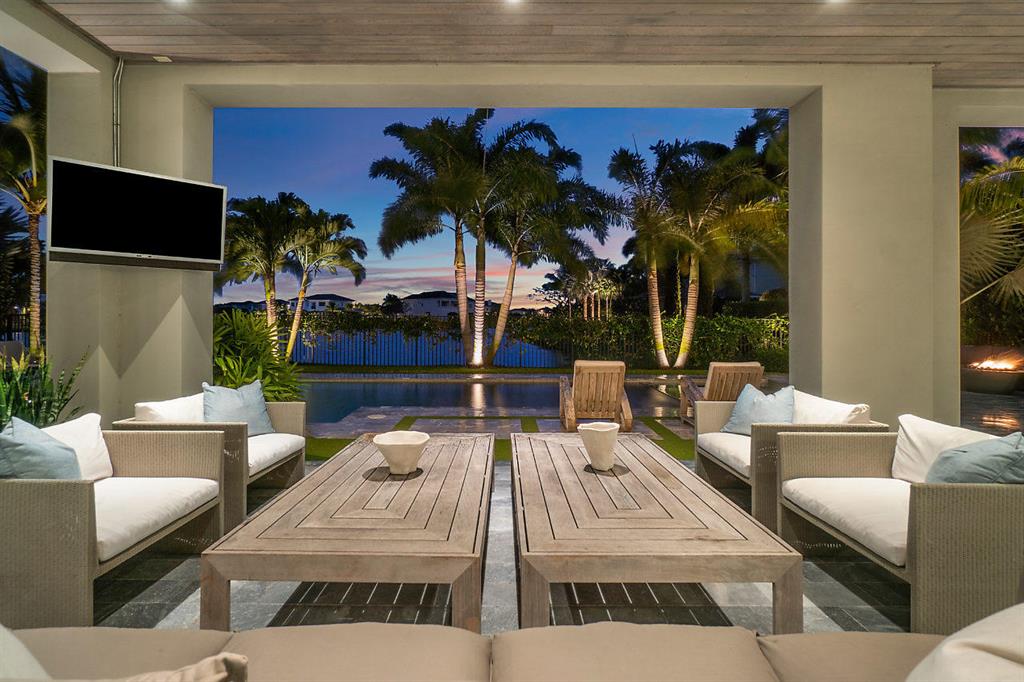 The Oaks - Residential