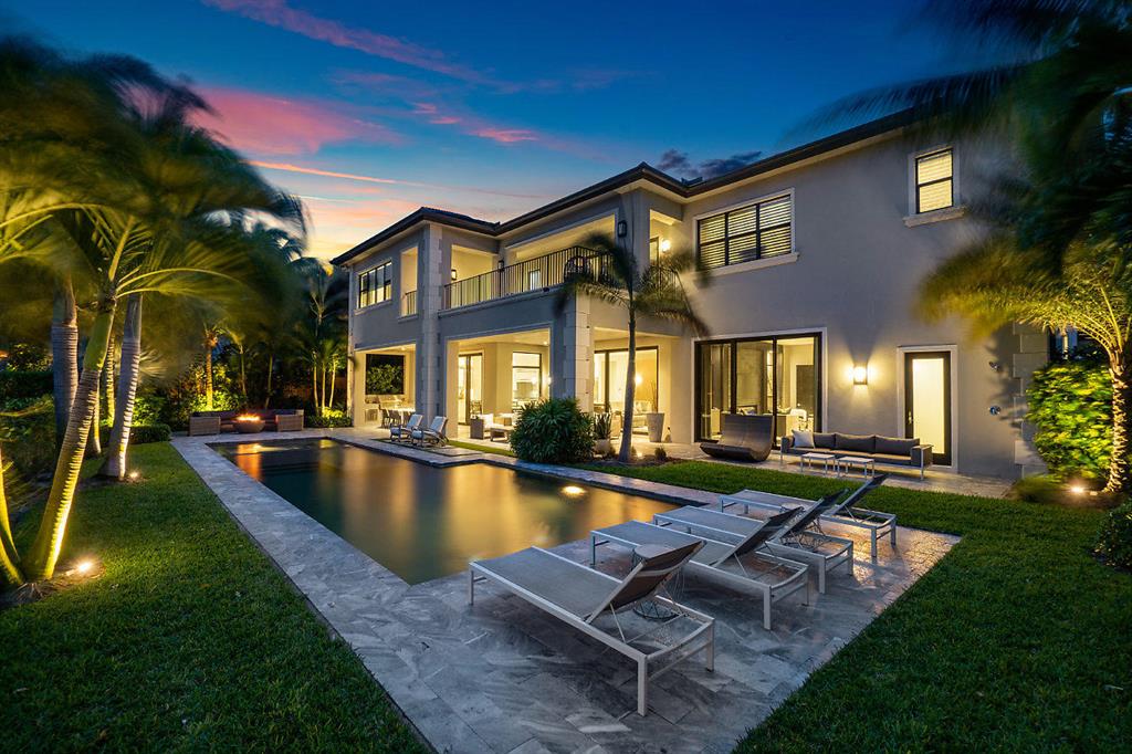 The Oaks - Residential