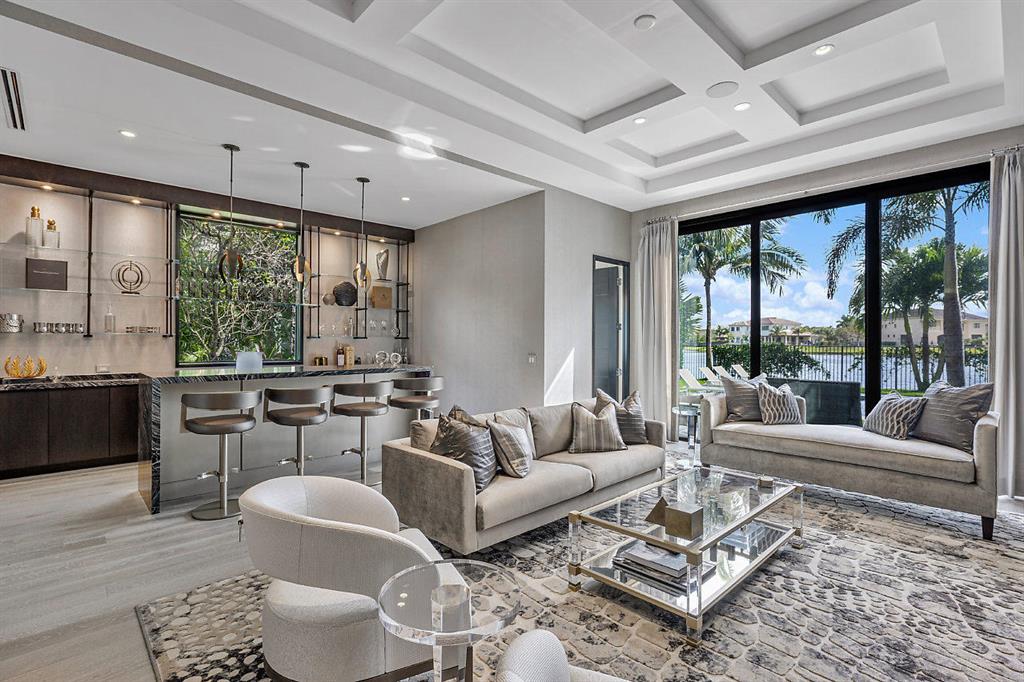 The Oaks - Residential