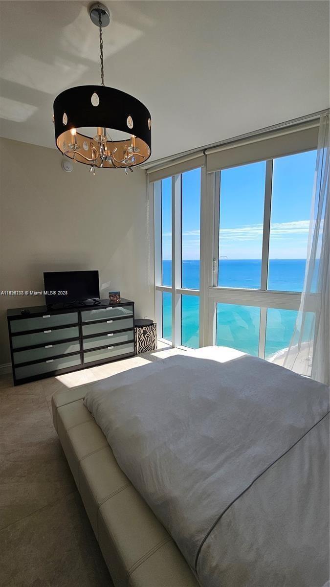Trump Tower - Residential