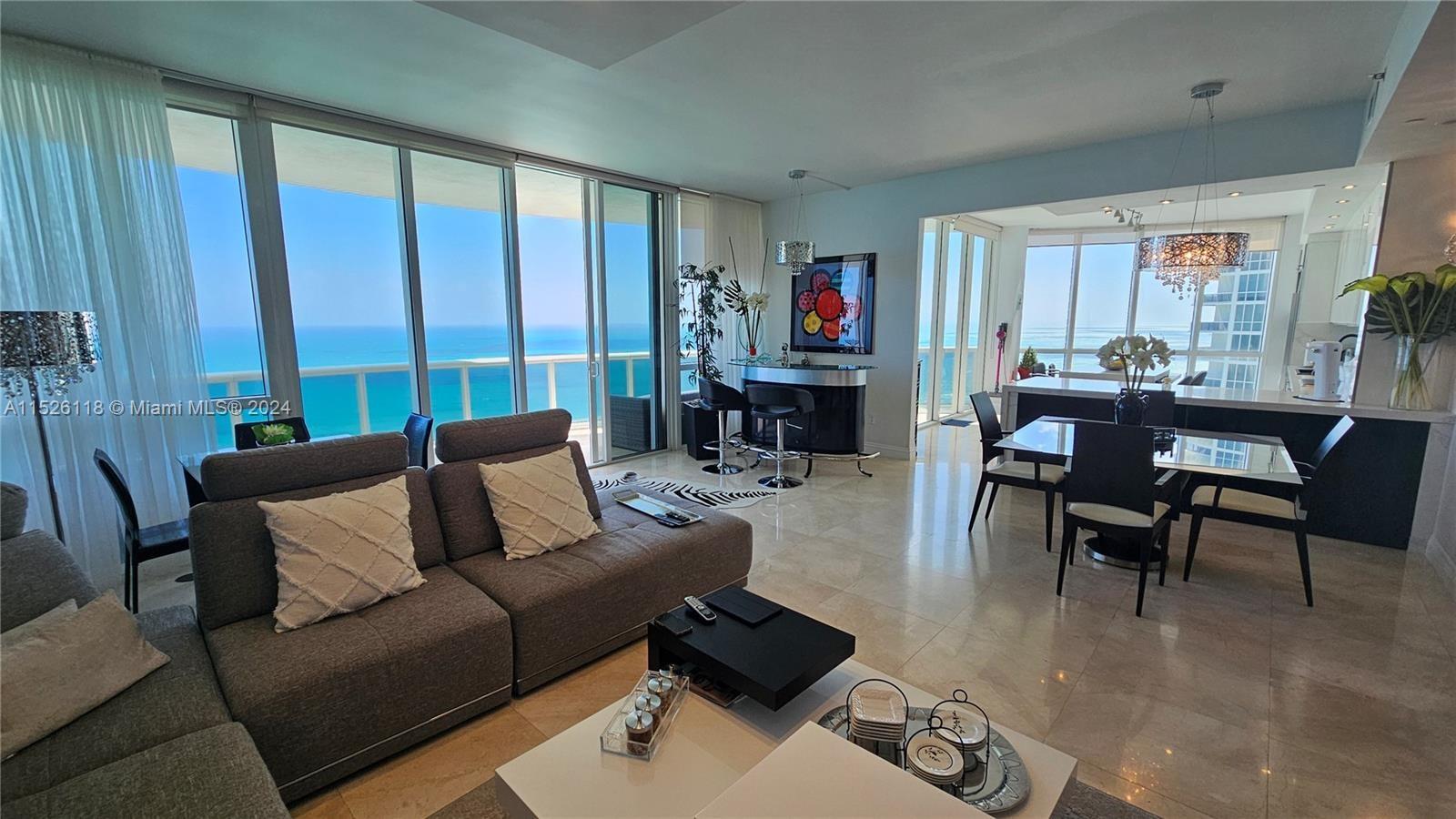 16001 Collins Ave 1901