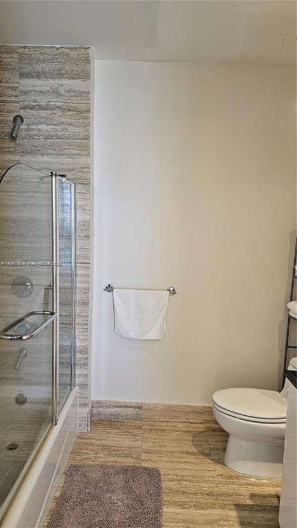 Trump Tower - Residential