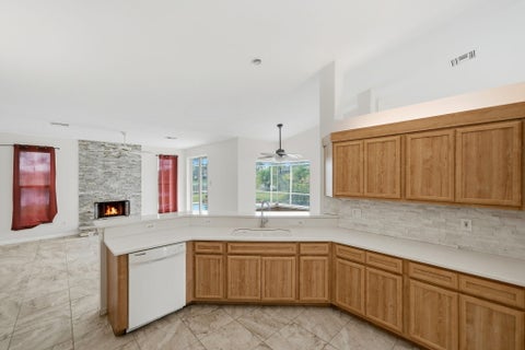 Tiny photo for 233 SW Fernleaf Trail, Port Saint Lucie, FL 34953 (MLS # B26083822)