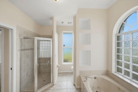 Tiny photo for 233 SW Fernleaf Trail, Port Saint Lucie, FL 34953 (MLS # B26083822)