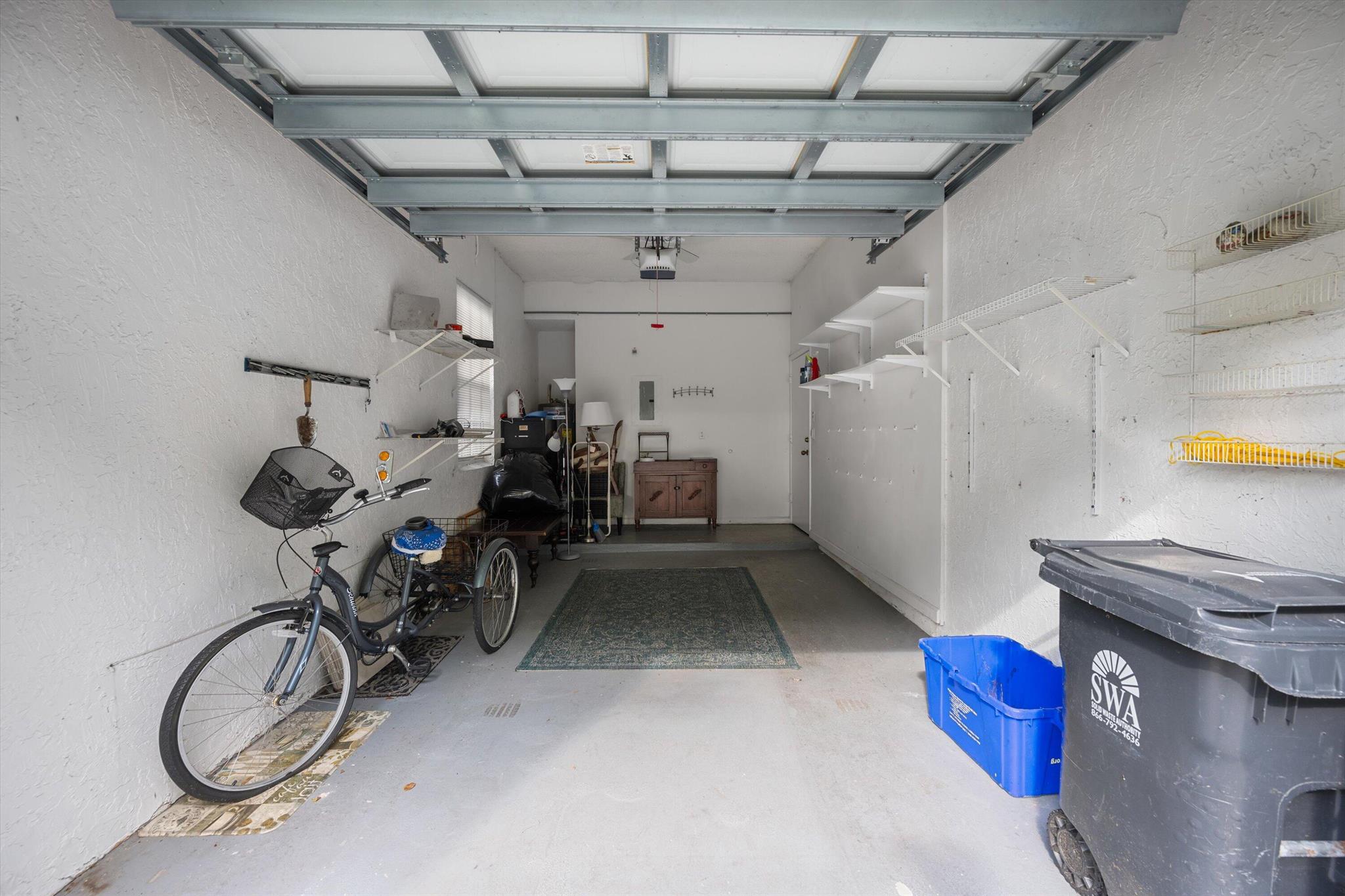 WYCLIFFE - Residential