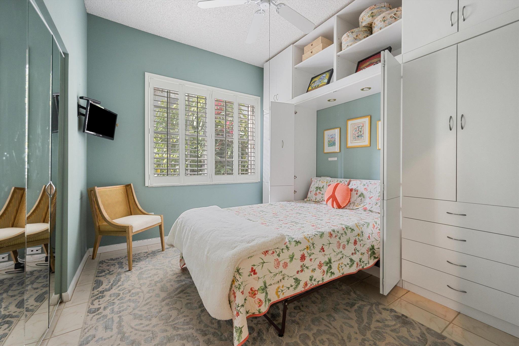 WYCLIFFE - Residential