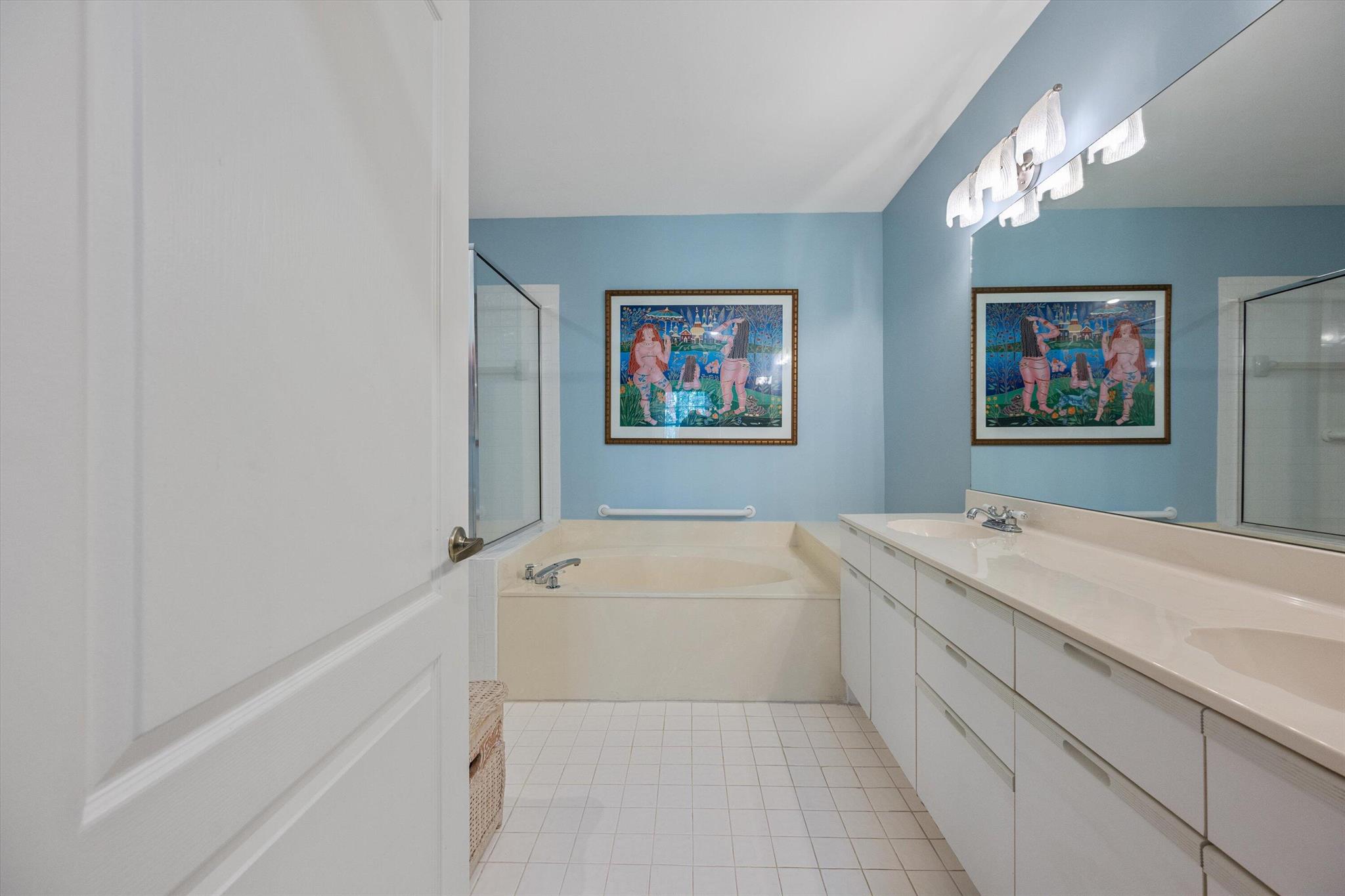 WYCLIFFE - Residential