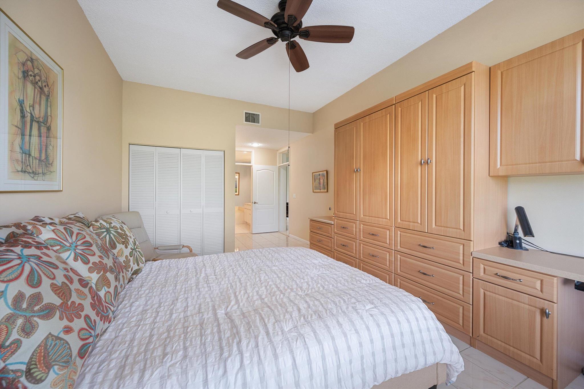 WYCLIFFE - Residential