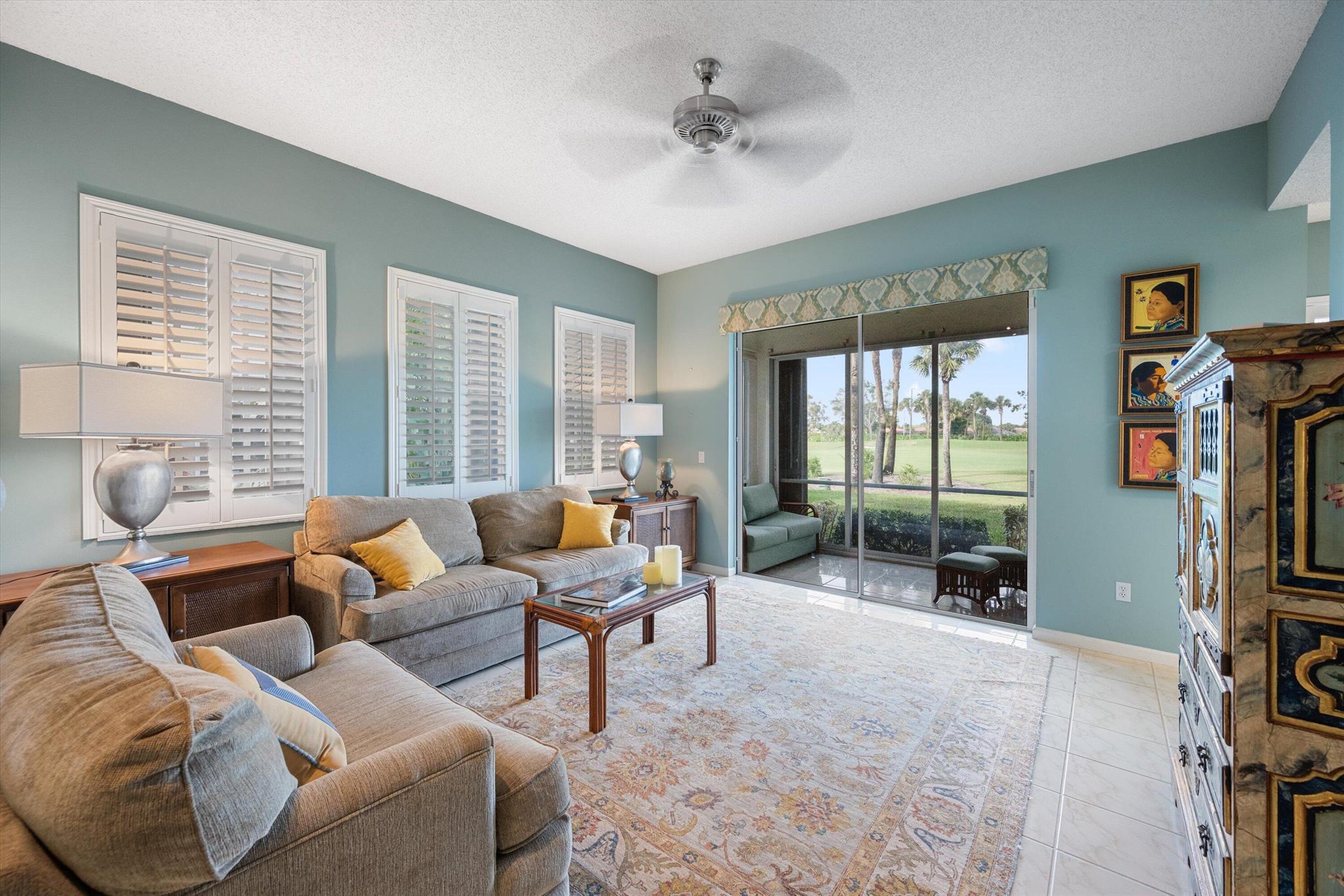 10291 N Andover Coach Lane A1