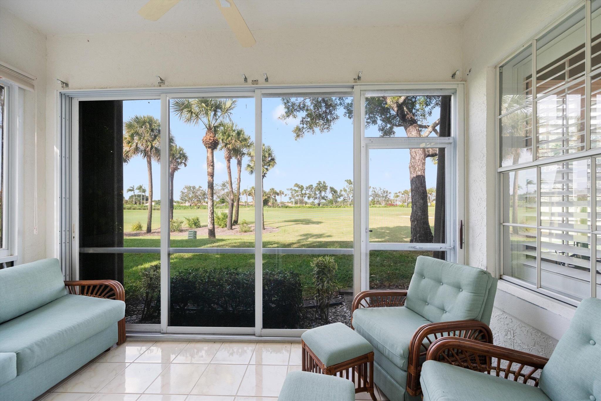 WYCLIFFE - Residential