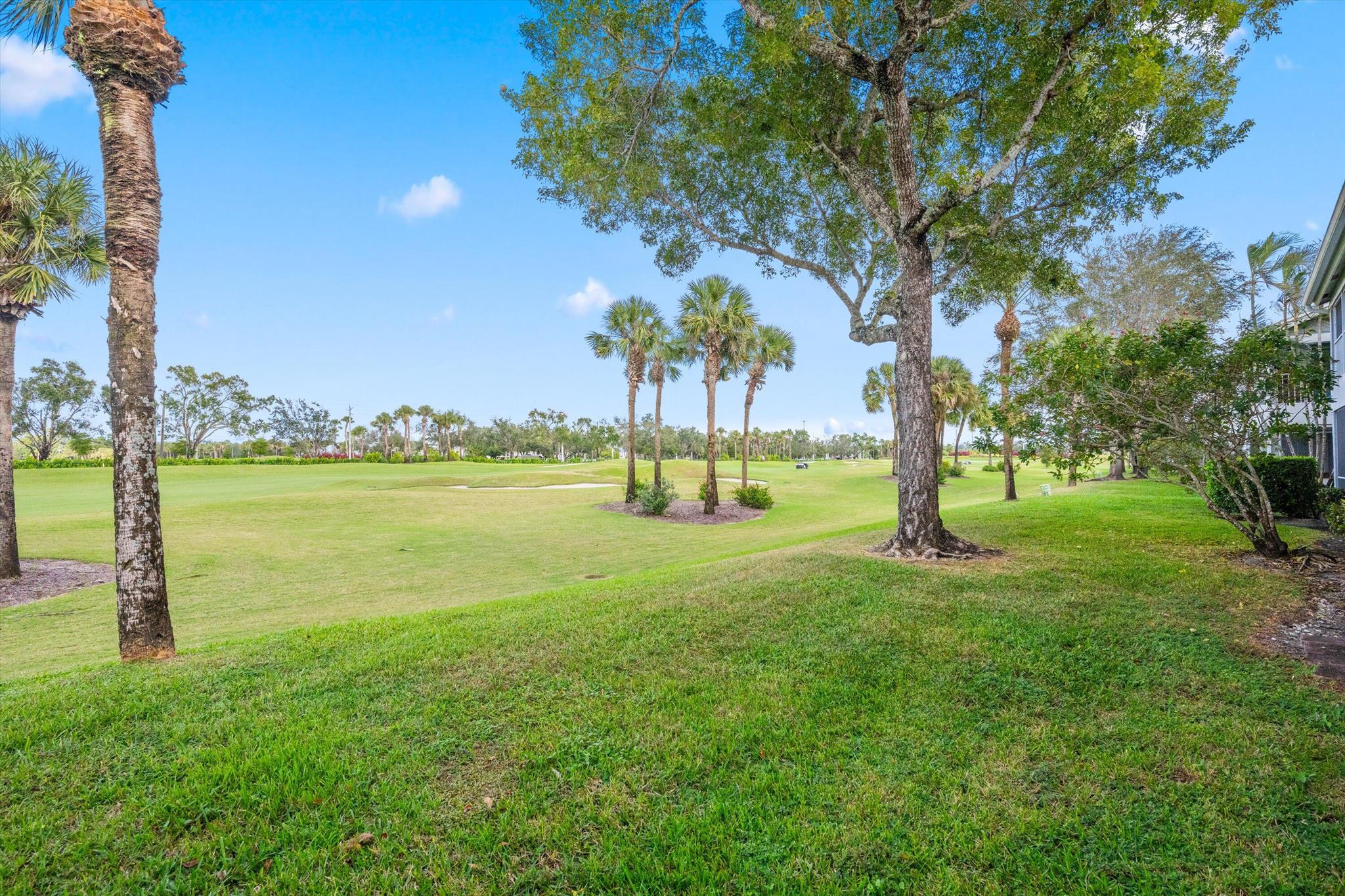 WYCLIFFE - Residential