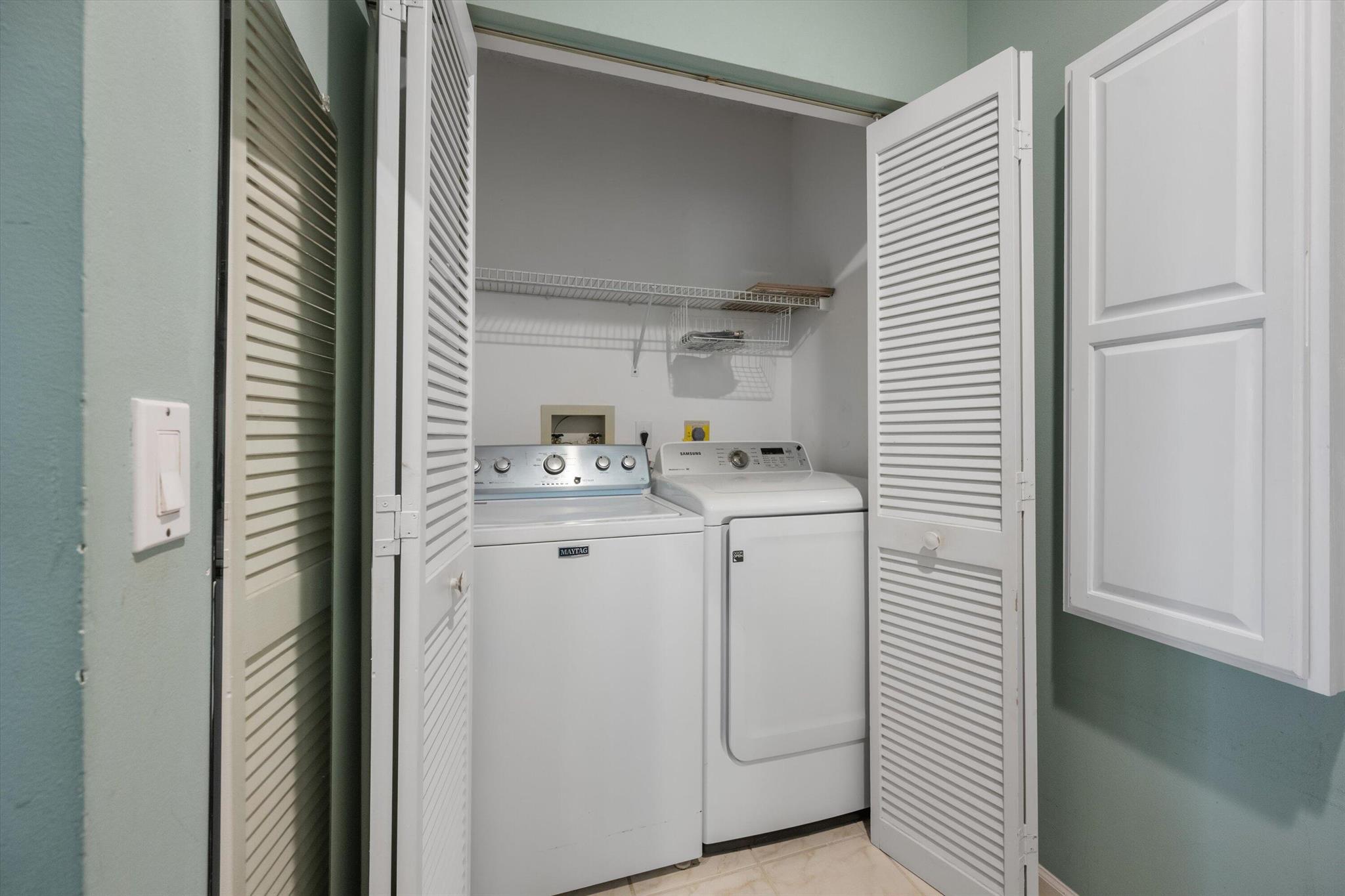 WYCLIFFE - Residential