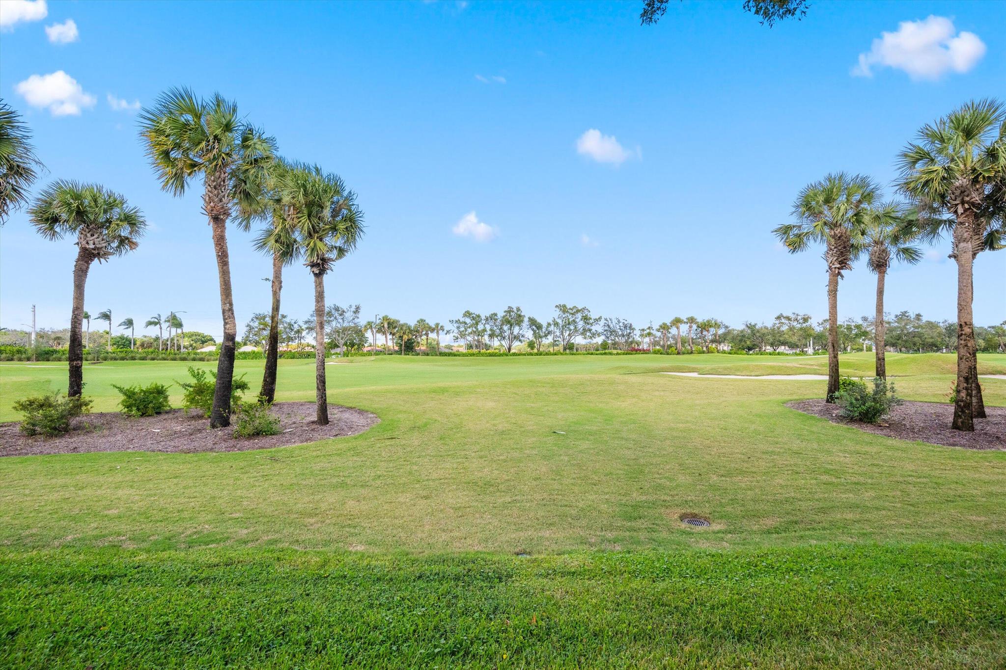 WYCLIFFE - Residential