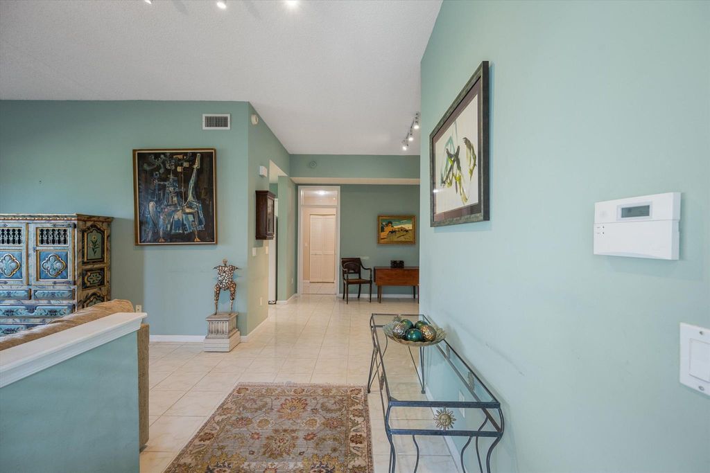 Photo of 10291 N Andover Coach Lane #A1, Lake Worth, FL 33449 (MLS # R11143586)