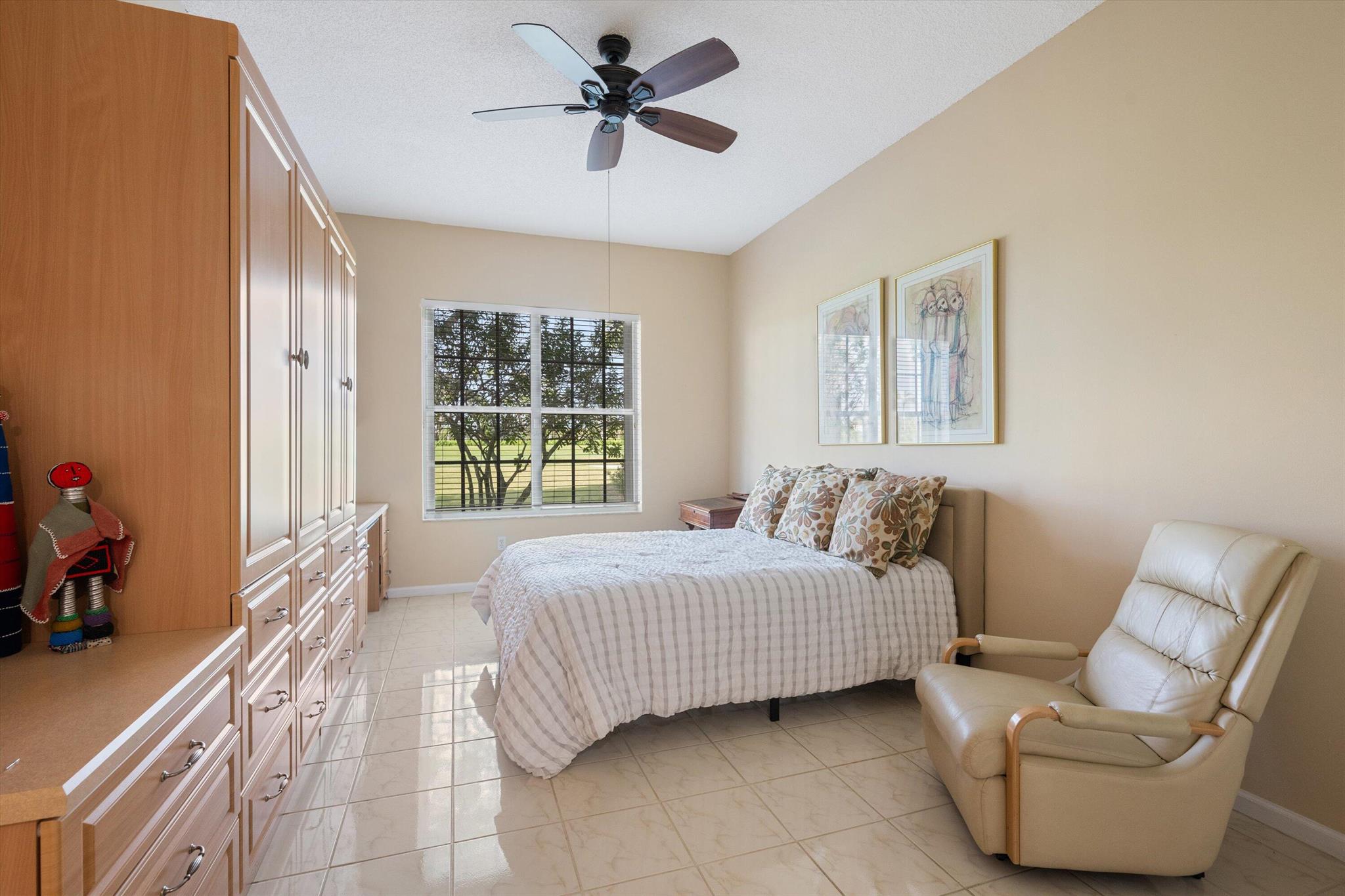 WYCLIFFE - Residential