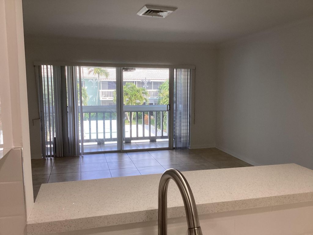 Photo of 222 N Federal Highway #220, Deerfield Beach, FL 33441 (MLS # B26002945)