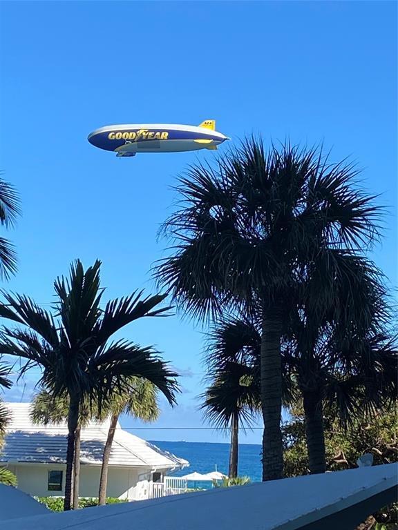 RIVER HOUSE GARDENS CONDO - Residential Lease