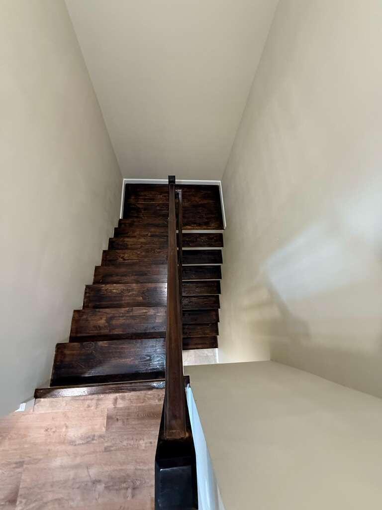 PALM BEACH FARMS CO 7 - Residential Lease