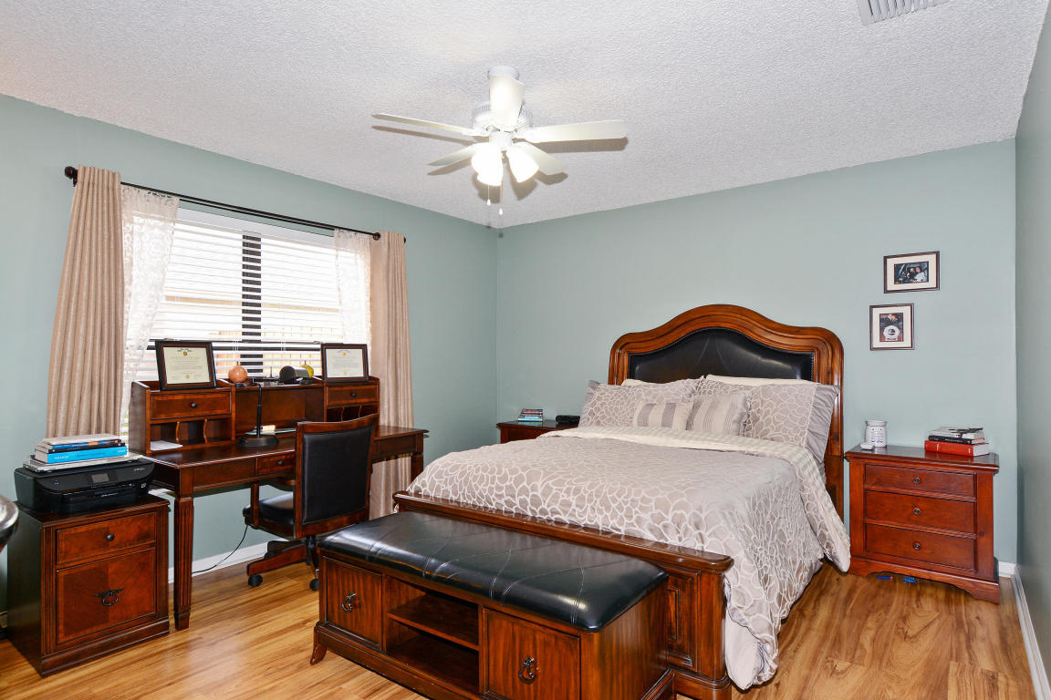 WATERWAY COVE - Residential