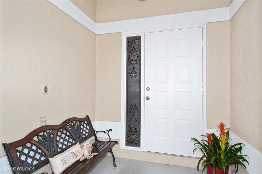 WATERWAY COVE - Residential