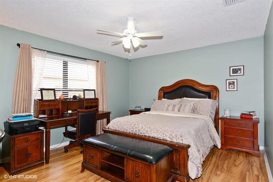 WATERWAY COVE - Residential