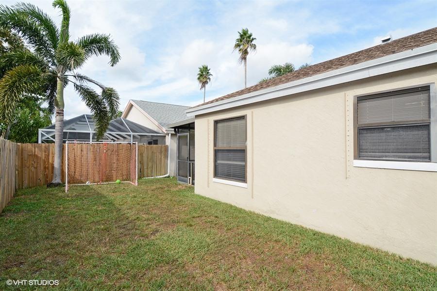 WATERWAY COVE - Residential