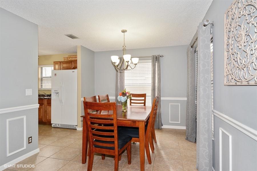 WATERWAY COVE - Residential