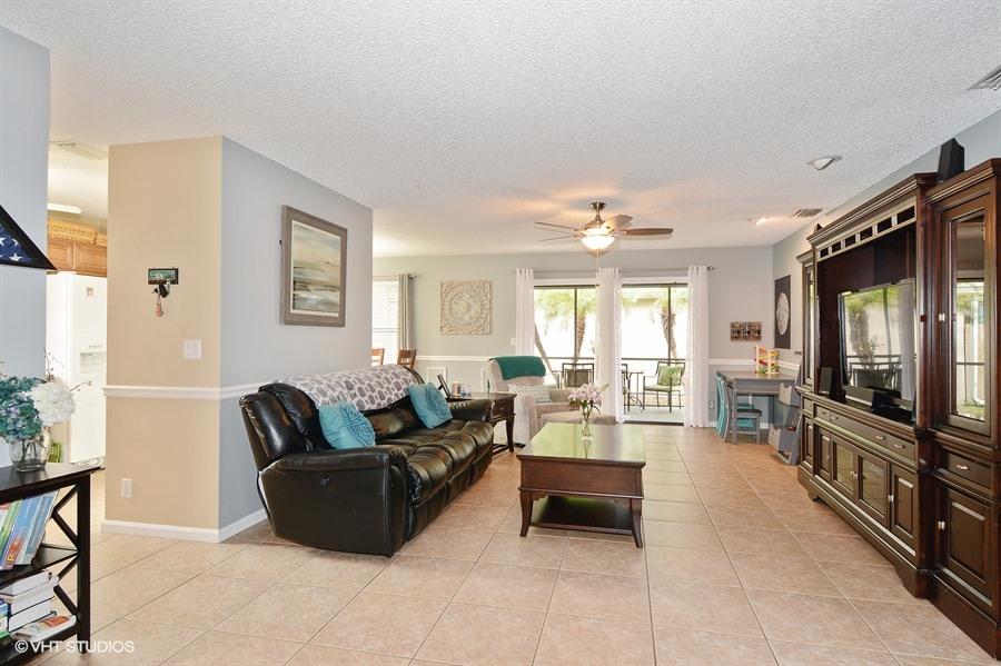 WATERWAY COVE - Residential