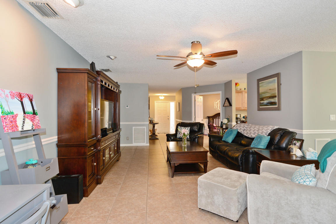 WATERWAY COVE - Residential