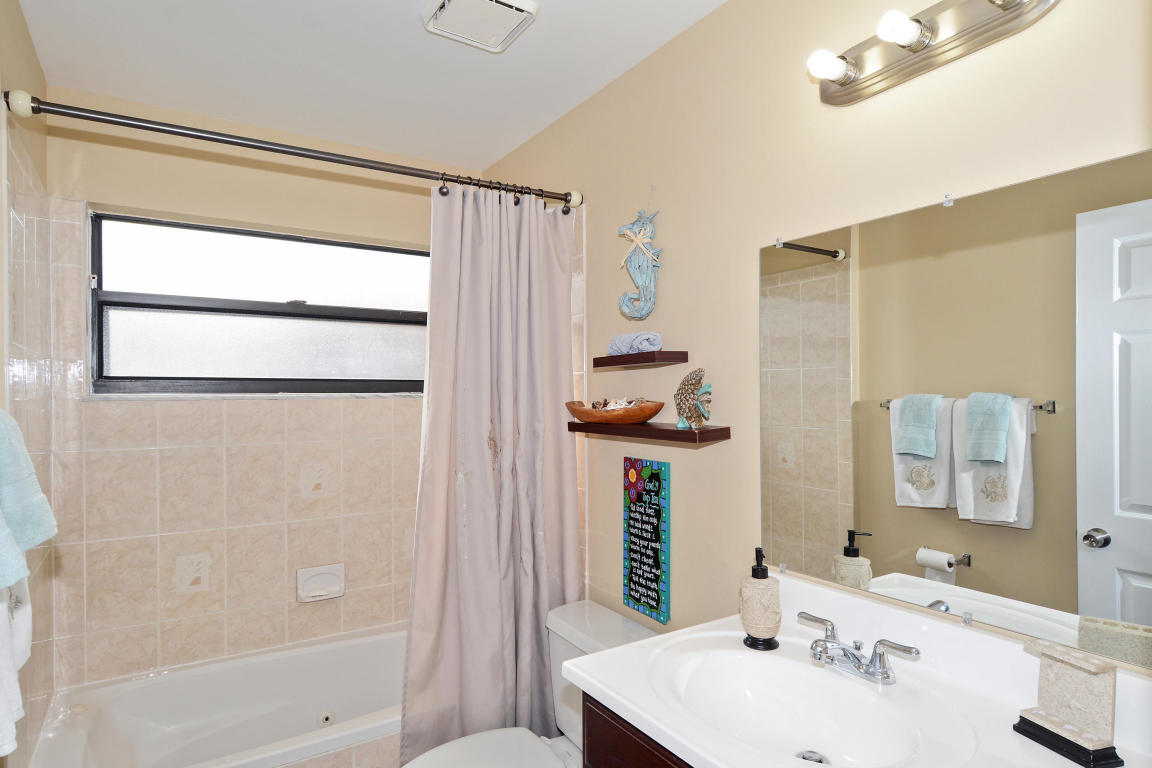 WATERWAY COVE - Residential