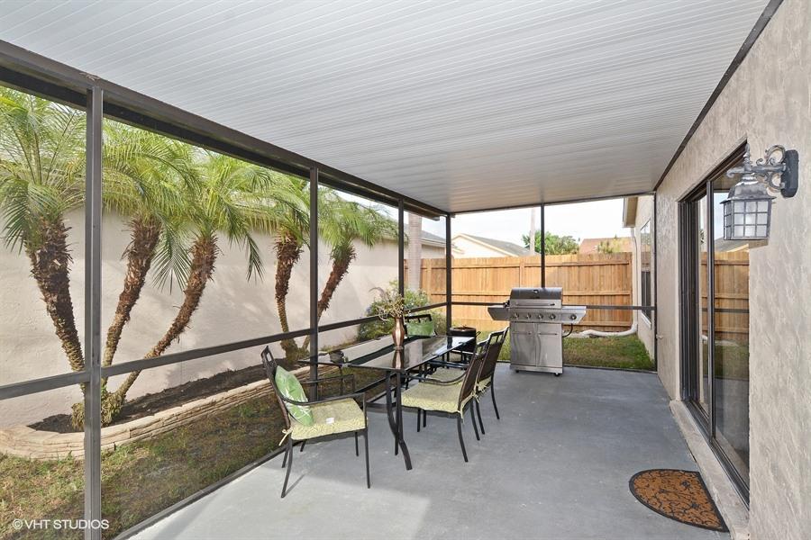 WATERWAY COVE - Residential