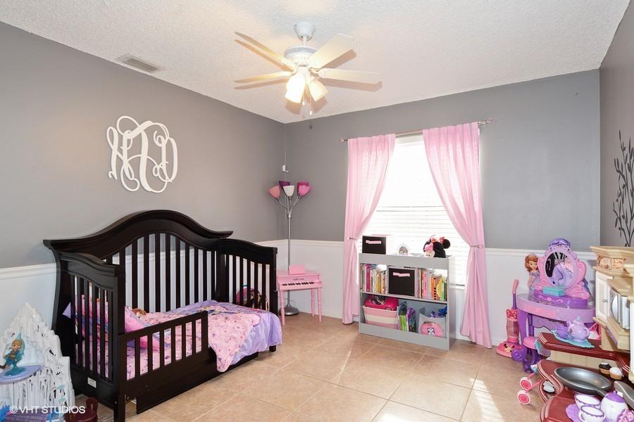 WATERWAY COVE - Residential