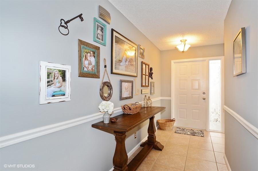 WATERWAY COVE - Residential