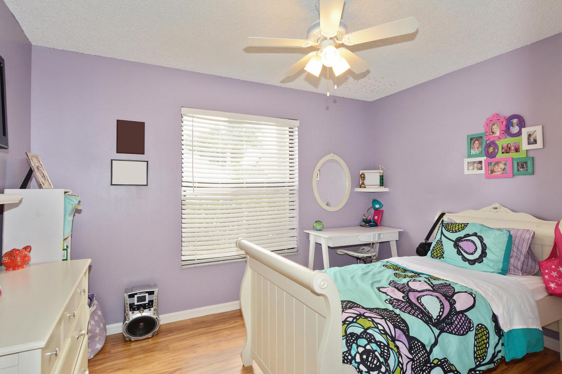 WATERWAY COVE - Residential