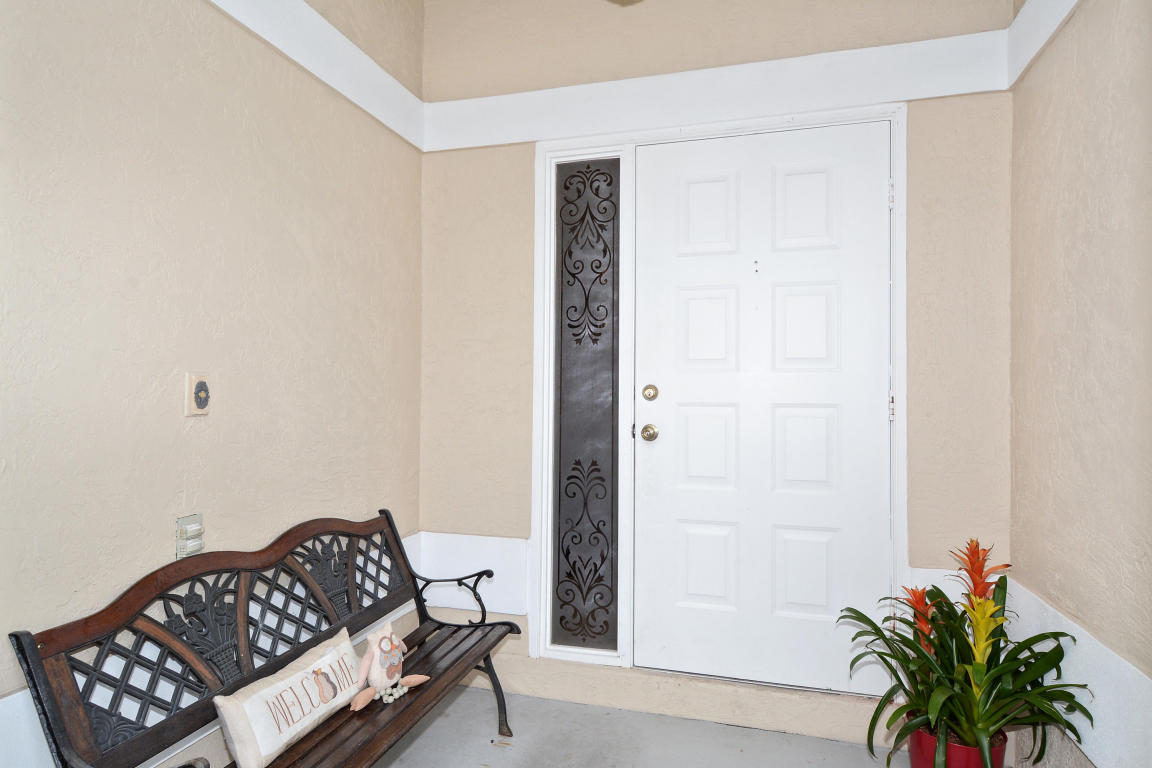 WATERWAY COVE - Residential