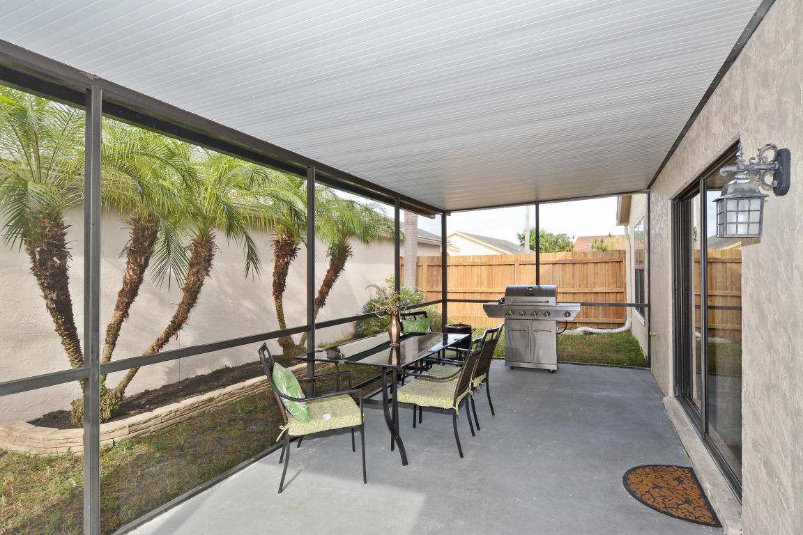 WATERWAY COVE - Residential