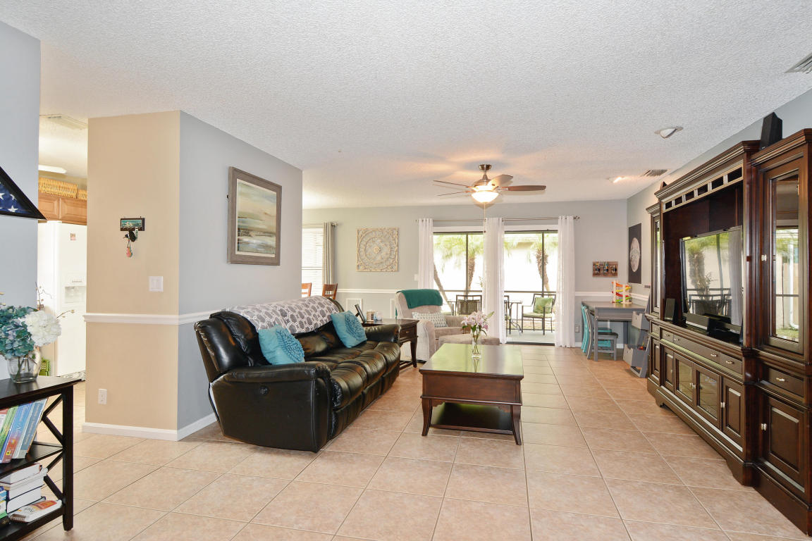 WATERWAY COVE - Residential