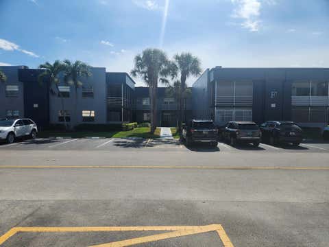 Photo of 278 Burgundy #F, Delray Beach, FL 33484 (MLS # B26040609)