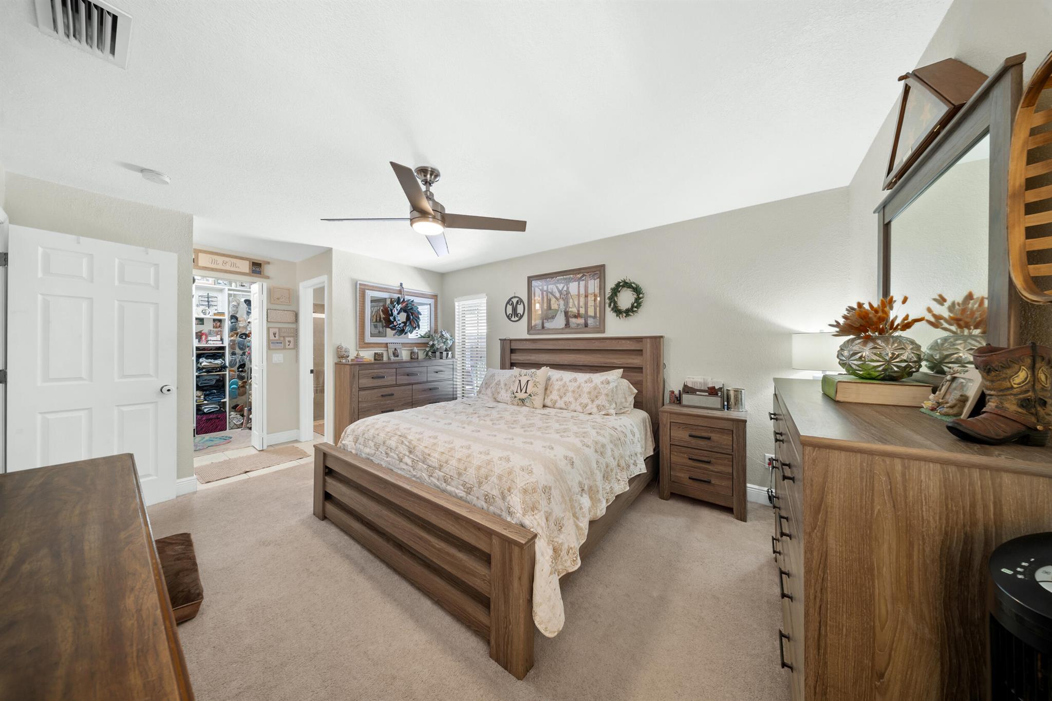 6008 Roland Court