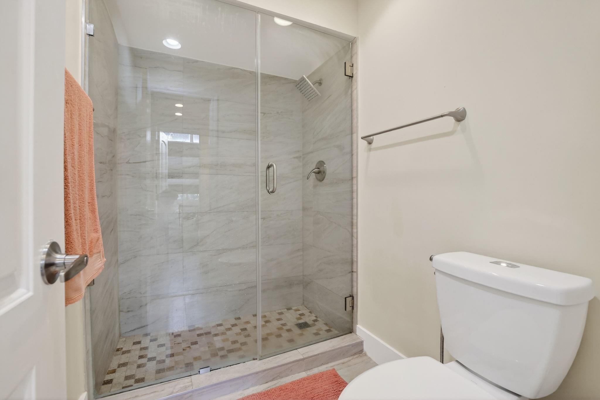 Majestic View Townhouses - Residential