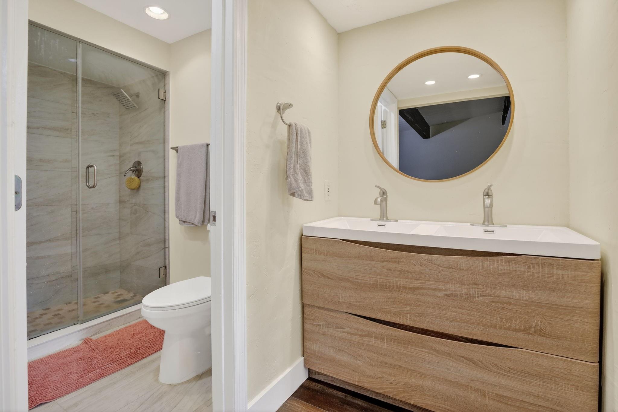 Majestic View Townhouses - Residential