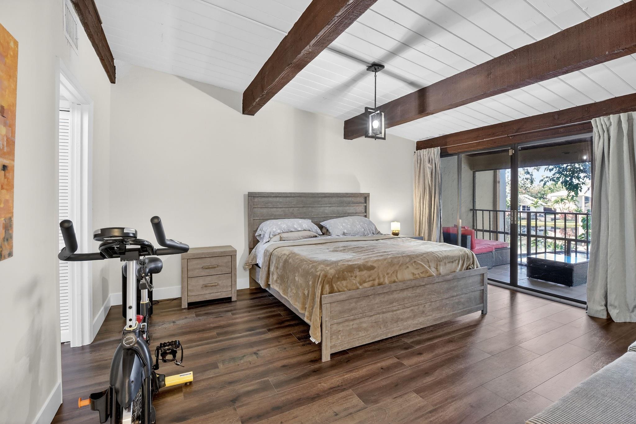 Majestic View Townhouses - Residential